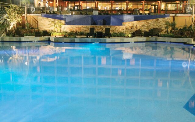 Treasure Bay Casino and Hotel - Adults Only