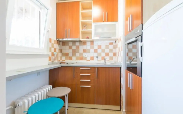 Love Faith Hope Kalemegdan