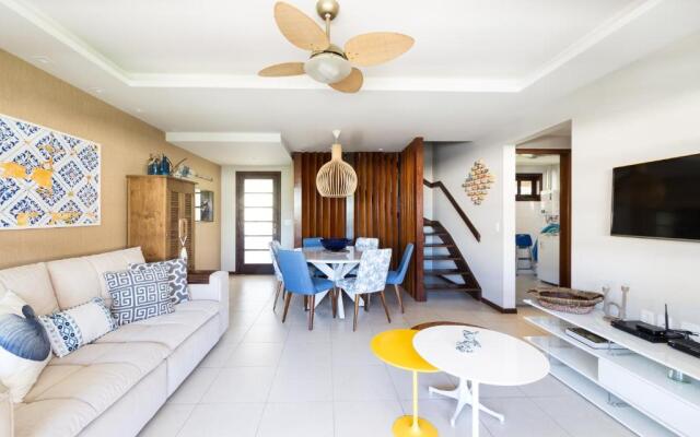 Batur 102 - Bali Bahia