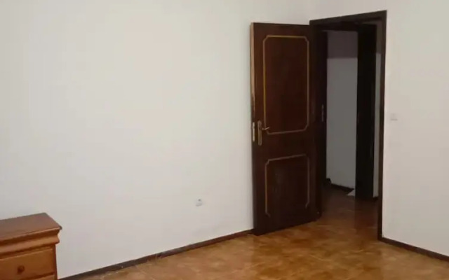 Casa Ref gio do Douro