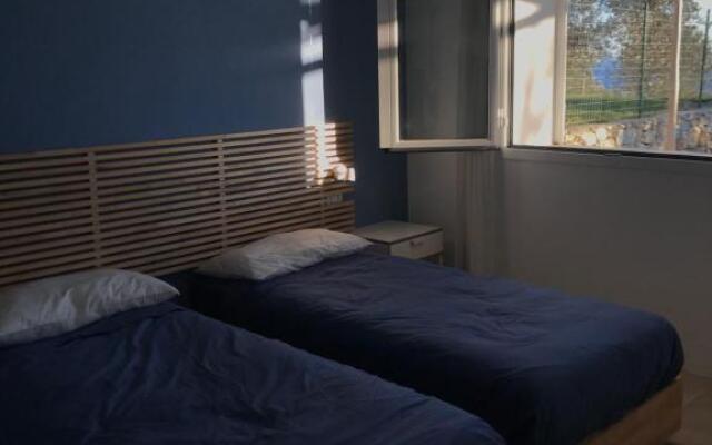 Belvedere20guesthouse