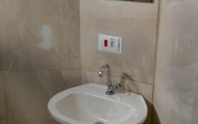 Gran Roqueto Hotel