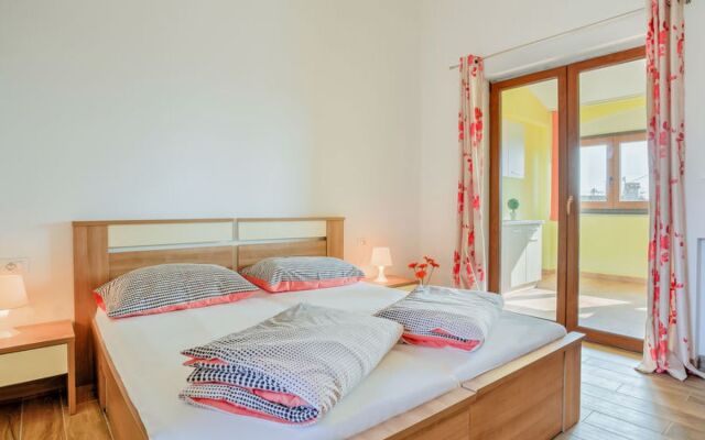 Apartment Ulika Poreč/Tar 38839