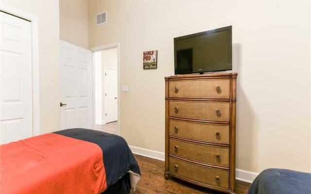 762 Cinnamon Beach - Three Bedroom Condo