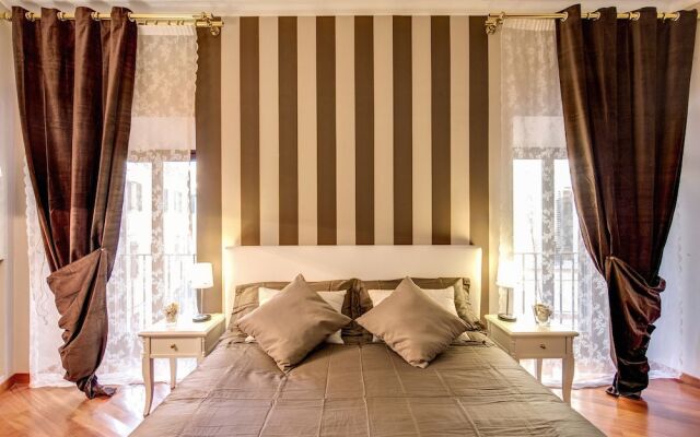 Maison De Luxe Navona