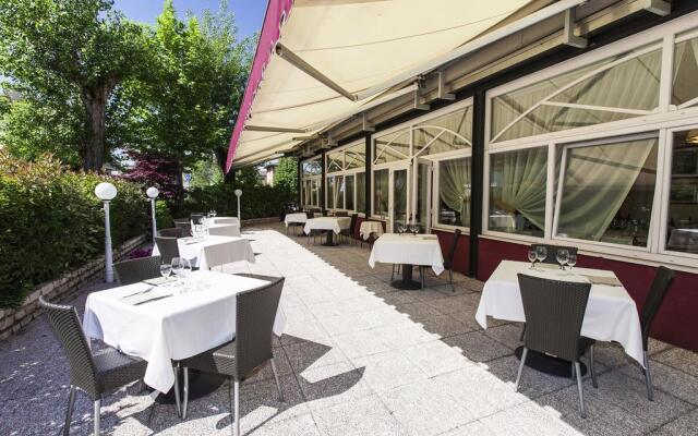 Residence Bertolini