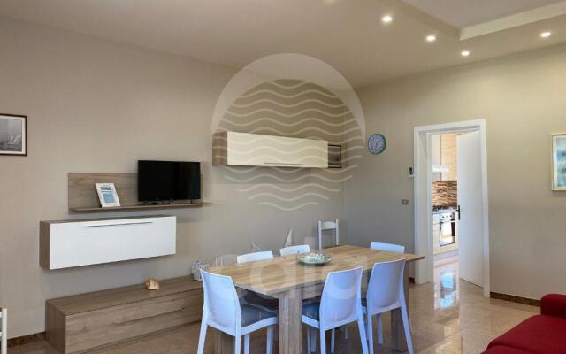 Bella Vita Piano Primo