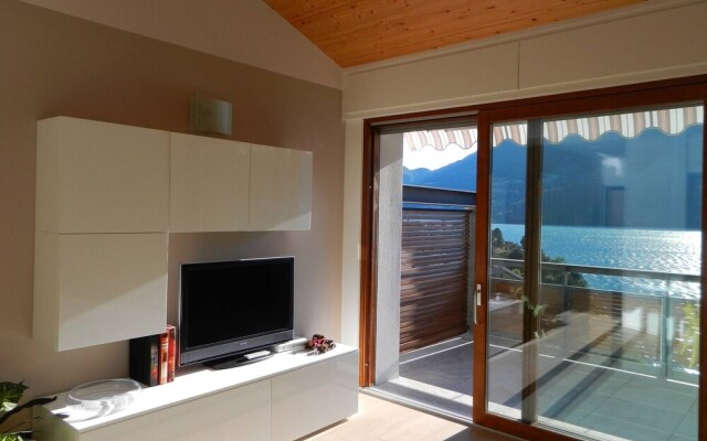 Bellavista Giulia - Lake Como - Pool Holiday
