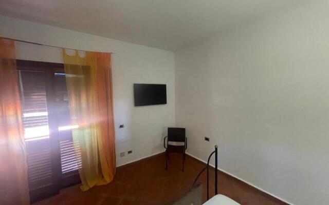 Sant'onofrio suite 2.0