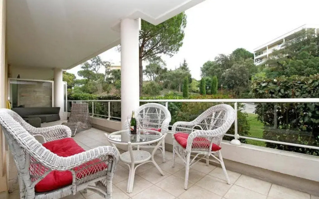 Riviera Home