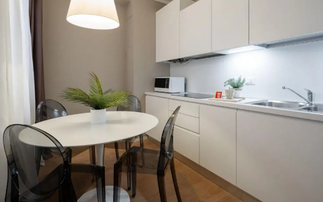 San Marco Suite 3 by Wonderful Italy