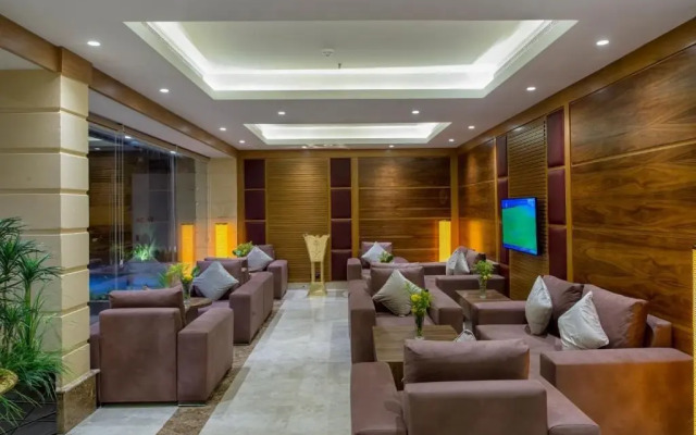 Classical Suites