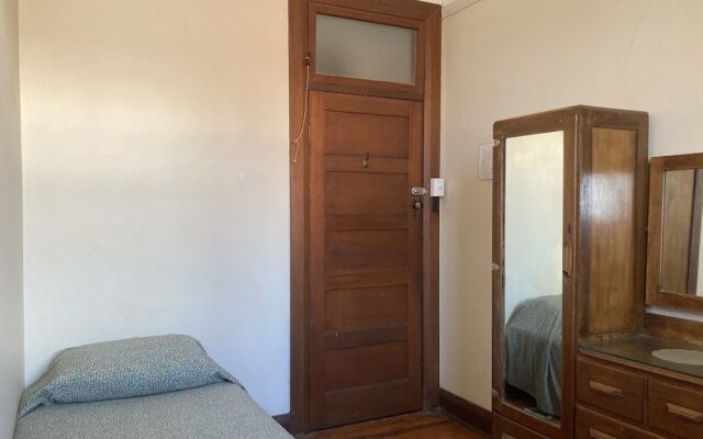 Royal Hotel Condobolin