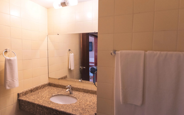 Hotel Renar