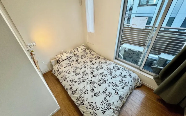 Hotel  El 9