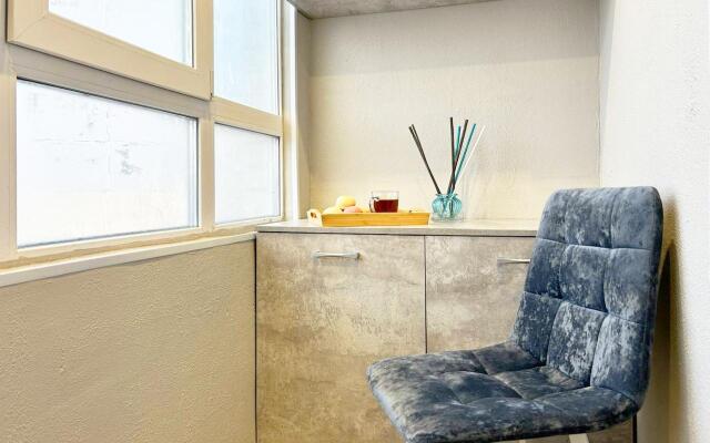 Niki Rent на шоссе Саратовское 77А