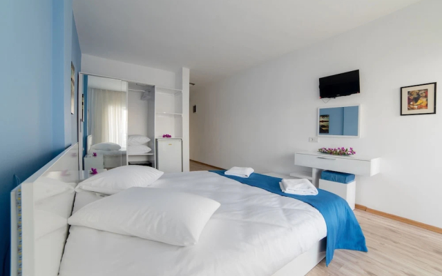 Fiko Hotel