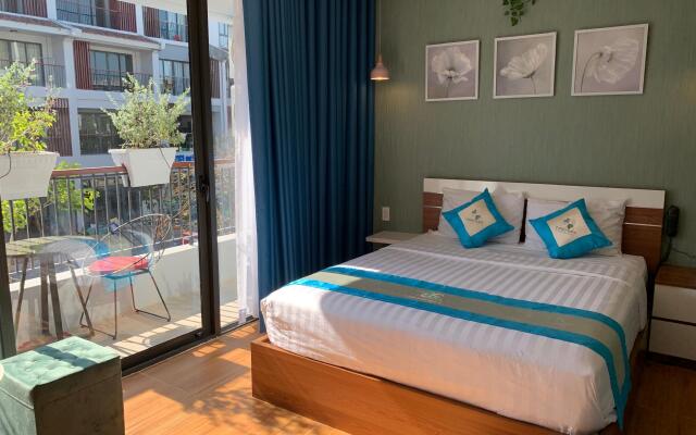 Fortuna Hotel Phu Quoc