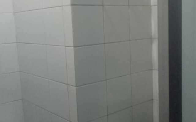 Tulus Rent Apartment