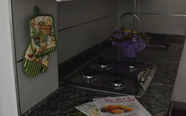 Casa dei Marmi - in Toscana vicino al mare