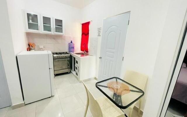 Elena Apartment 2