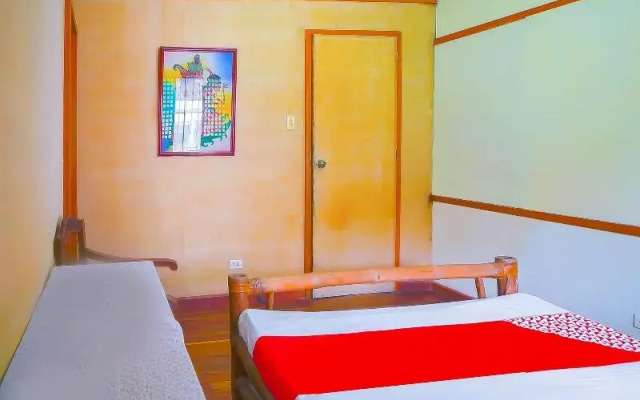 Star Cove Bed And Breakfast