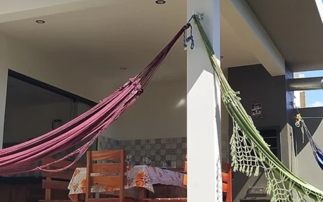 Condominio Vila Veleiros