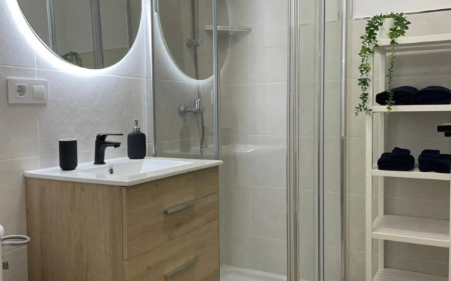 Apartamento Tarifa