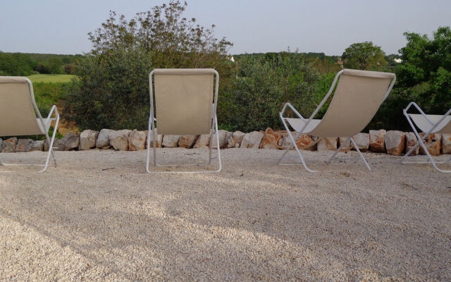 Lemoredinella B&B
