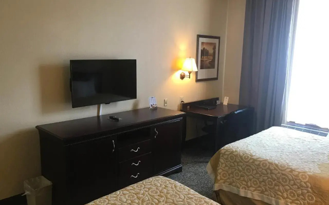 Country Inn & Suites By Carlson Northlake