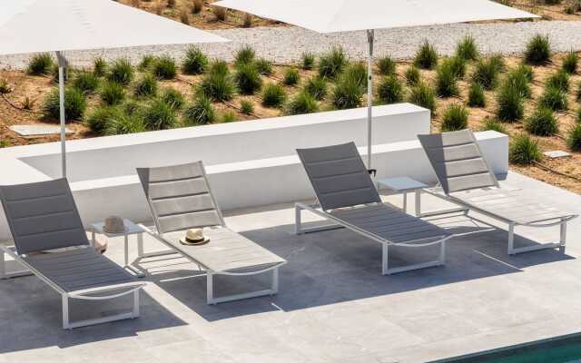 Xrisiris Villa Paros