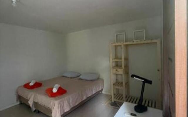 Enjoy Hostel Aracaju
