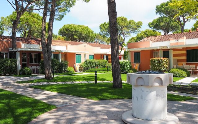 Camping Union Lido