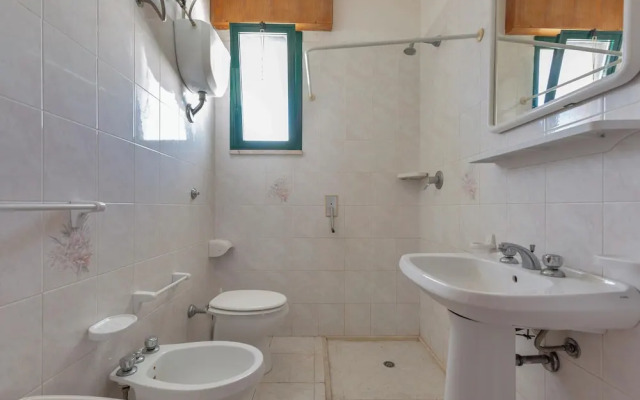 3946 Casa di Tosca by Barbarhouse