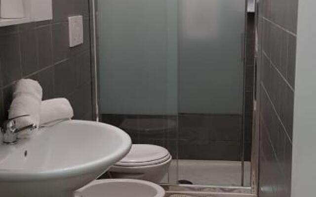 Appartamenti a Gallipoli