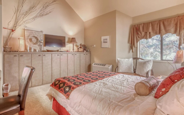 River Ridge 617b
