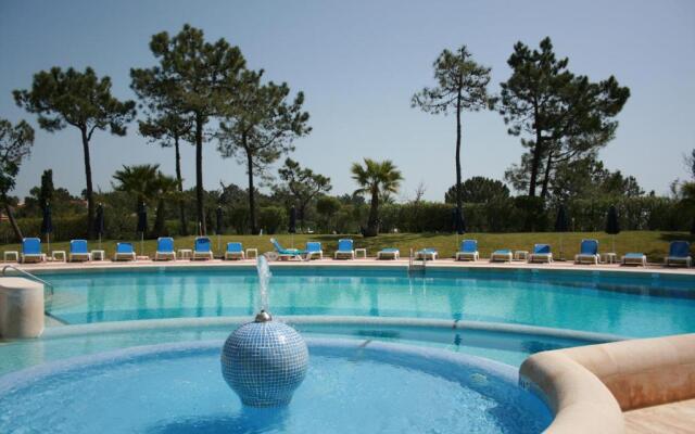 Victory Village 1B Quinta do Lago