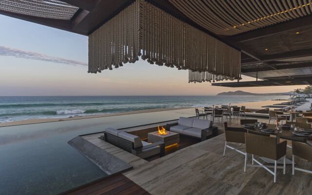 Solaz A Luxury Collection