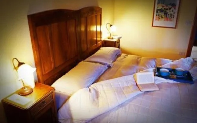 Tenuta il Casone