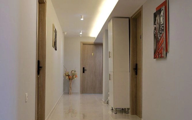 Menta Studios