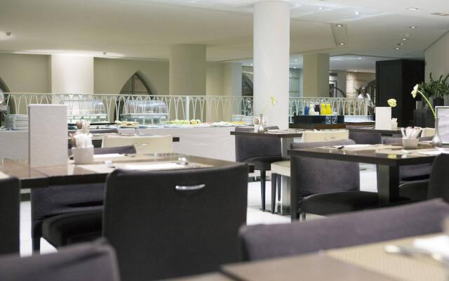 Hospes Amérigo, Alicante, a Member of Design Hotels