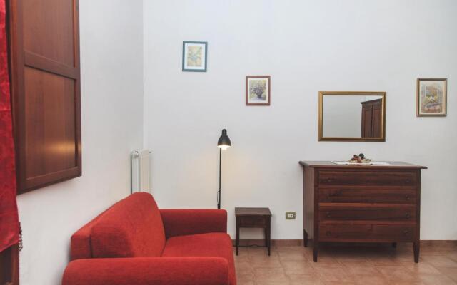 Lilla in Maltraverso