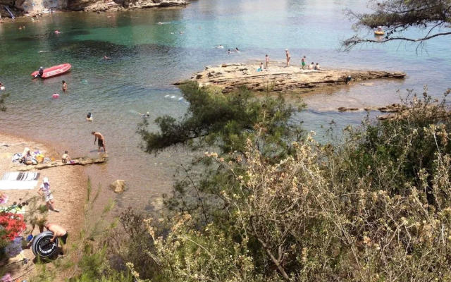 La Désirade Chambres d'hôtes en Provence