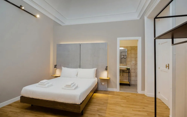 B&B Leitmotiv