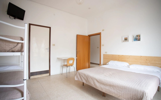 Hotel Shaka