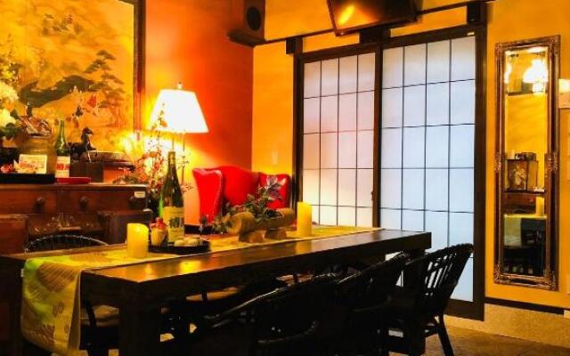 Tsubakian - Kyoto - Vacation STAY 29429v