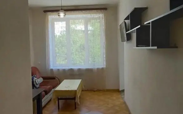 Dom iz 6 komnat