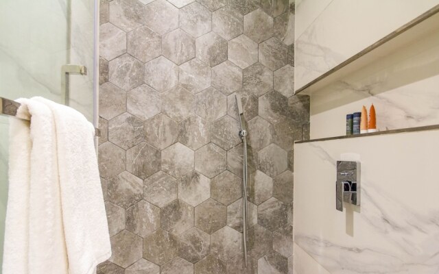 Mag318 by Bespoke Holiday Homes - Luxurious Studio Apartments