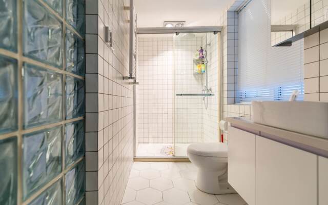 N2haus Dagu Road 4 bedrooms