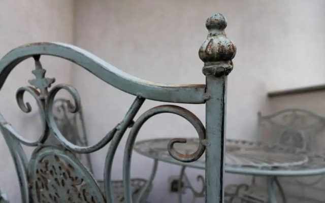 Italianway - Tertulliano 61